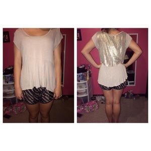GNO Top