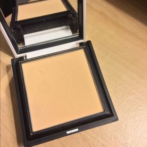 Benefit Hello Flawless Powder
