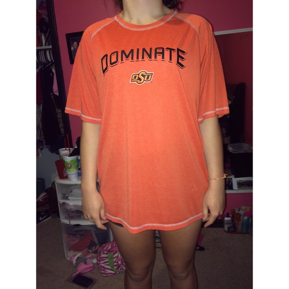t-shirt - Picture 1 of 1