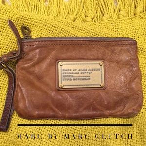 Vintage authentic Marc by Marc Jacobs