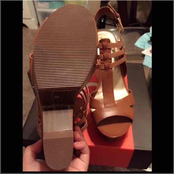 🚫SOLD🚫 - Picture 2 of 4