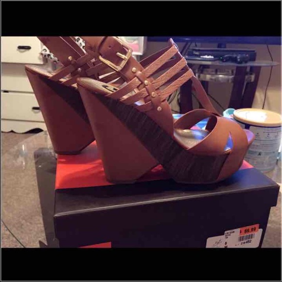 🚫SOLD🚫 - Picture 3 of 4