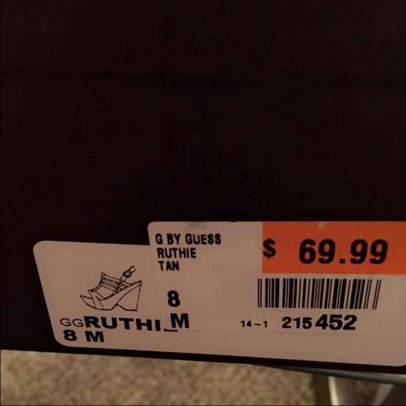 🚫SOLD🚫 - Picture 4 of 4