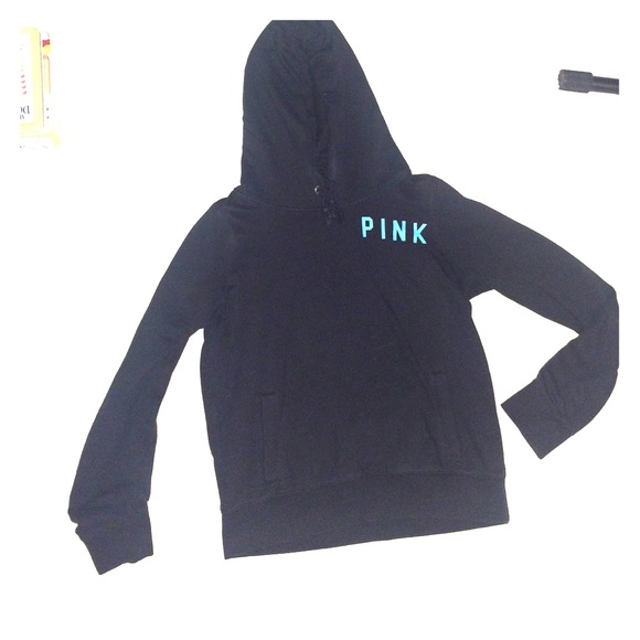 Victoria's Secret PINK hoodie