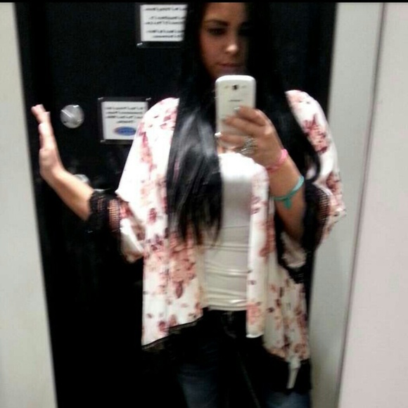 iso this kimono