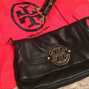 Tory Burch handbag