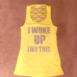 Trade do not buy!plz