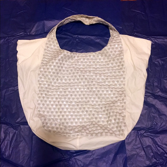 Marc by Marc Jacobs bag