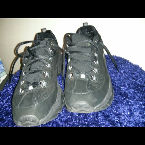 Skechers Shoes - Skechers Sneakers