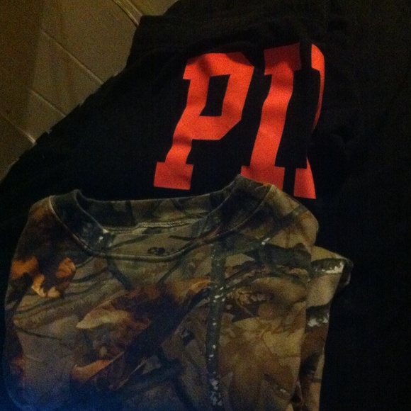 BUNDLE