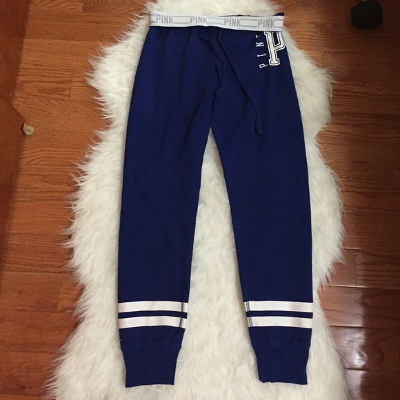 PINK Sweats - Picture 2 of 4
