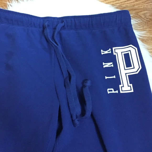 PINK Sweats - Picture 3 of 4