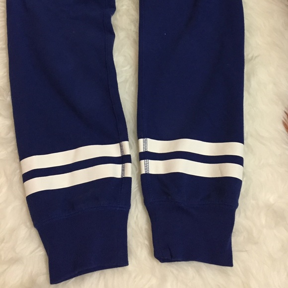 PINK Sweats - Picture 4 of 4