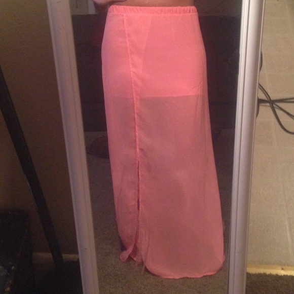 🚫SOLD🚫 - Picture 1 of 2