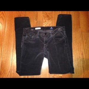 BUNDLE***** for mrsskd*****AG Cords sz 27 x 2