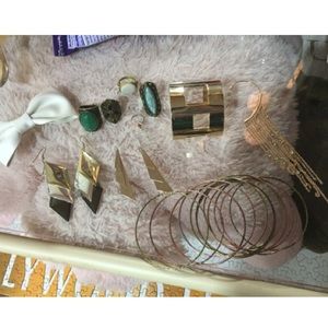 jewelry bundle