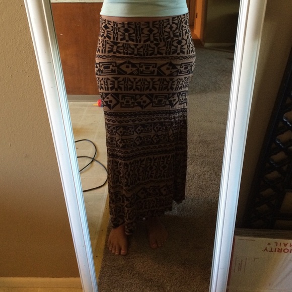 🚫SOLD🚫 - Picture 3 of 3