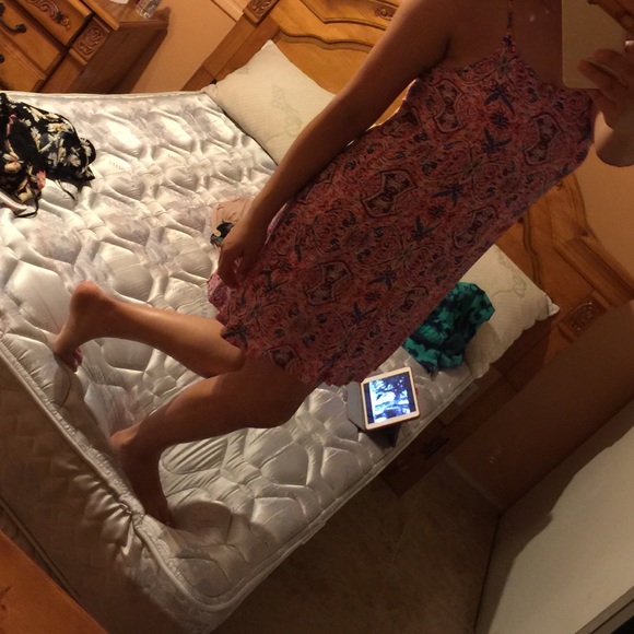 Dress - Picture 2 of 4