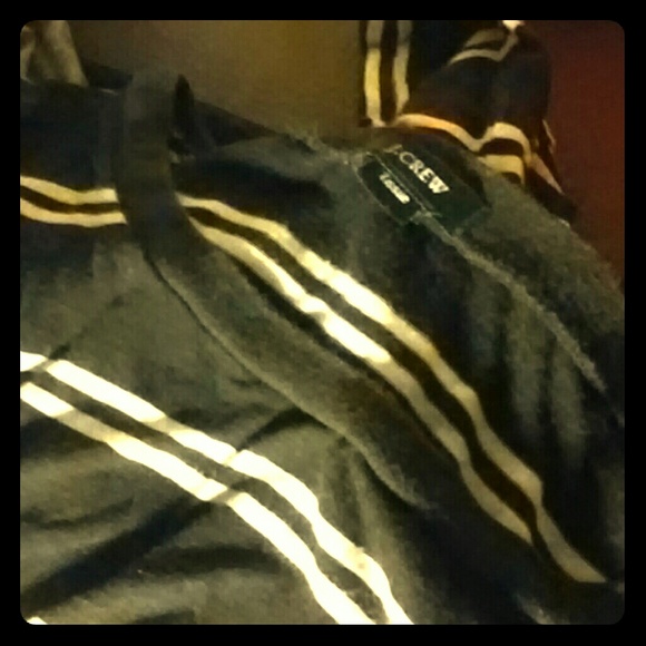Longsleeve top