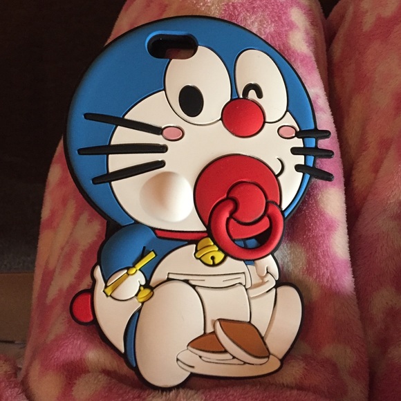 Iphone 6 case