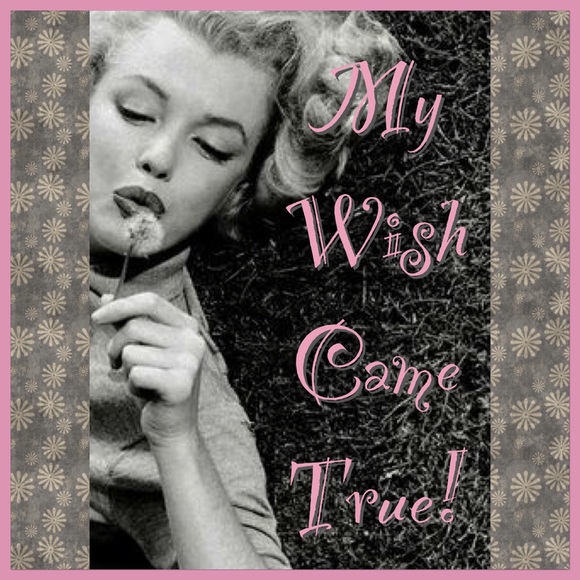 I'm a SUGGESTED USER!!! Sharing my Good News!!!