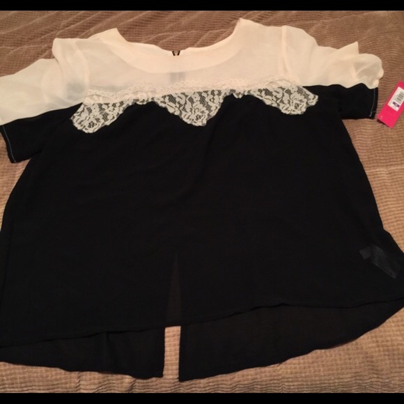 Bundle 👚👗