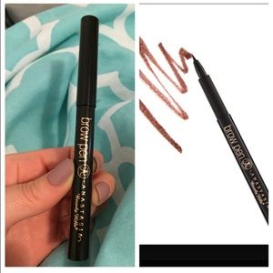 Anastasia Beverly Hills Brow pen