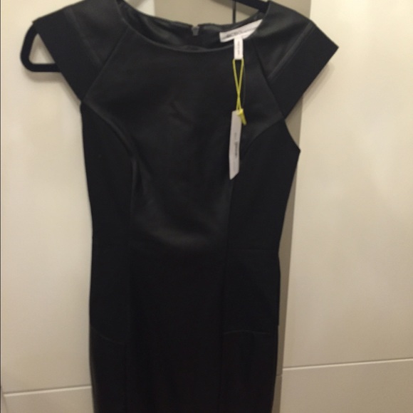 BCBG generation dress - Picture 1 of 4