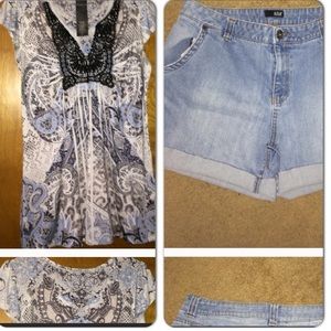 Bundle for Autumn 🙅on hold🙅