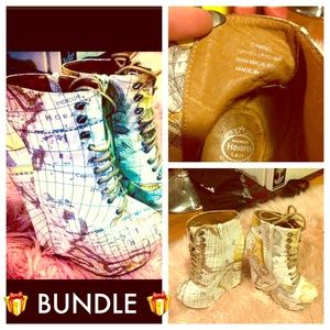  for Raverz_Nation