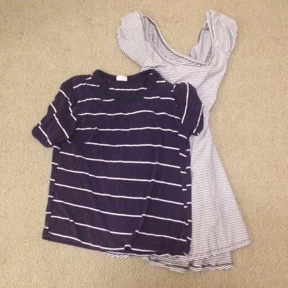 Brandy bundle for Jordan