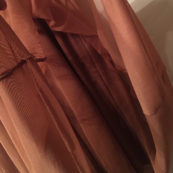 👗Pre loved Forever 21 Dress👗 - Picture 4 of 4