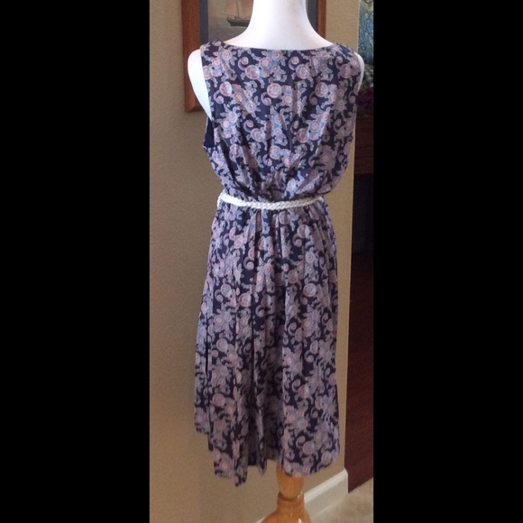 🌺SOLD🌺 - Picture 2 of 4