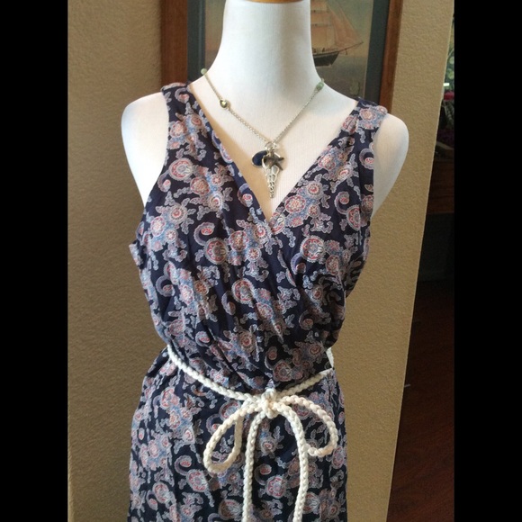 🌺SOLD🌺 - Picture 3 of 4