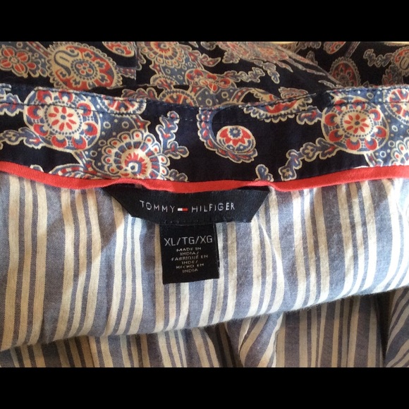 🌺SOLD🌺 - Picture 4 of 4