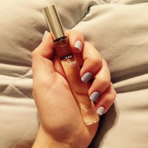 Chloè Rollerball perfume