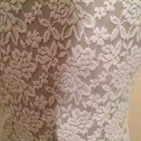 SOLD - Picture 2 of 2