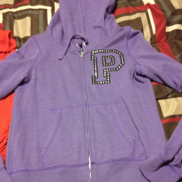 SOLD - Picture 2 of 2