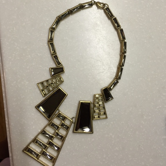 lia sophia Red Carpet Collection - Picture 1 of 1