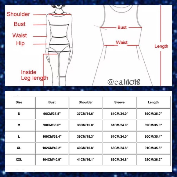 LAST 1 NWT Navy Blue Chiffon Mini Dress XXL - Picture 4 of 4