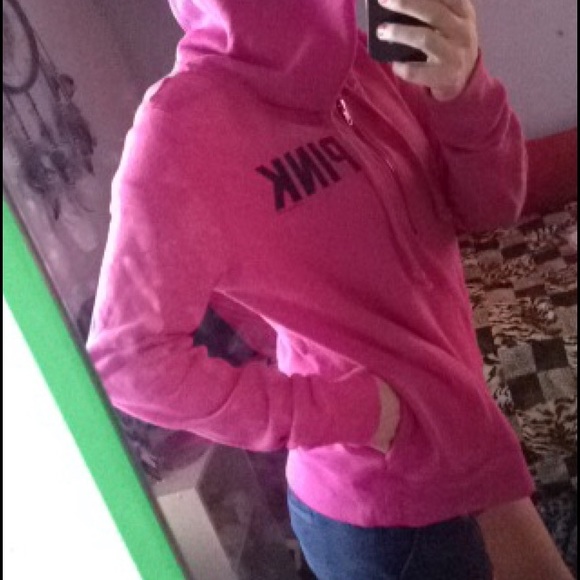 SOLD!!! - Picture 2 of 3