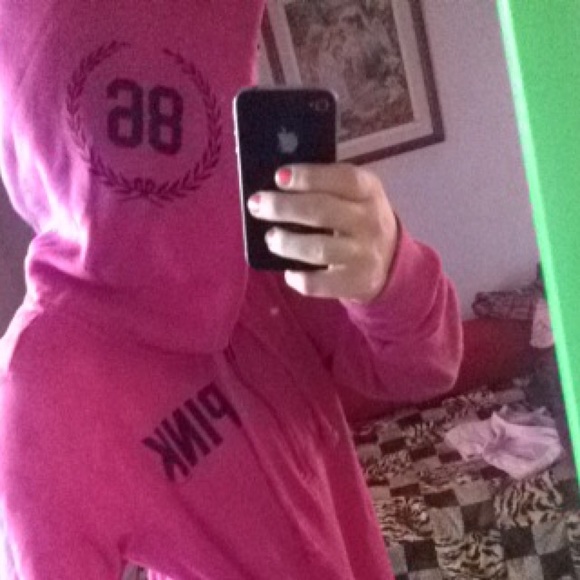 SOLD!!! - Picture 3 of 3