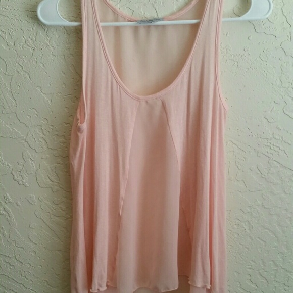 Top - Picture 3 of 3