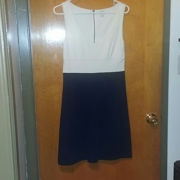 NWOT J. Crew Dress size 2
