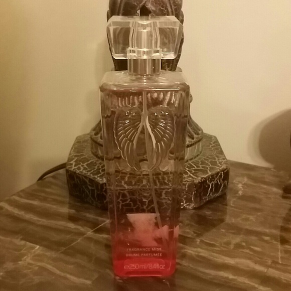 ****SOLD****Victoria Secret Angel
