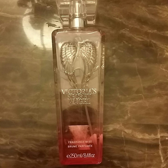 ****SOLD****Victoria Secret Angel - Picture 2 of 2