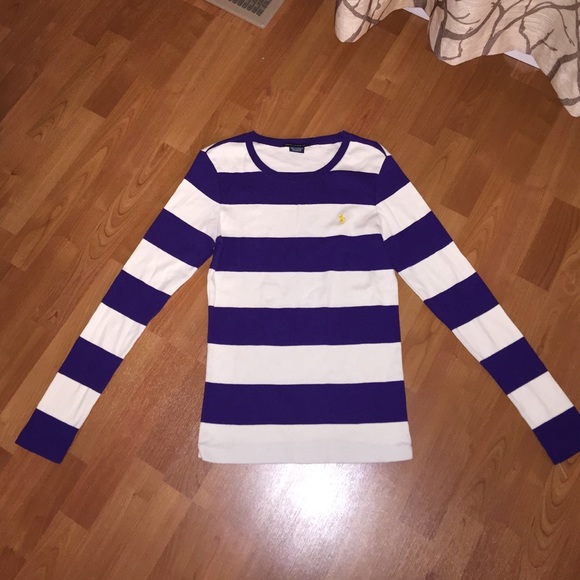 Ralph Lauren Sweater