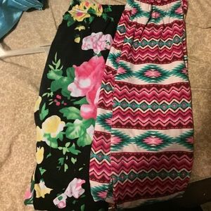 Cute bundle for a lovely girl