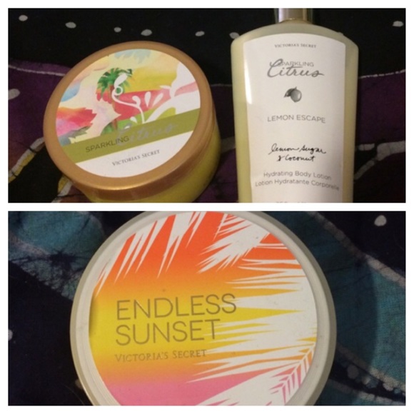 Vs fantasies bundle