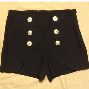 Bundle shorts for @miss_robertson 😊🎉🌸